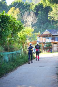 BIB: 
                            <button type="button" onclick="openModal(19336982)" class="btn btn-primary btn-sm float-right btn-popup" data-toggle="modal" data-target=".modal-high-quality">
                        <i class="fas fa-shopping-cart"></i> Add to Cart
                    </button>
                                            <button type="button" onclick="isThisMe(19336982, true)" class="btn btn-success btn-sm float-right btn-popup btn-isme hidden" data-toggle="tooltip" data-placement="bottom" title="นี่คือรูปของคุณใช่ไหม คลิกที่นี่เพื่อเอาเข้าอัลบั้ม">
                        <i class="fas fa-plus"></i> Add to album
                    </button>
                    <button type="button" onclick="isThisMe(19336982, false)" class="btn btn-warning btn-sm float-right btn-popup btn-isnotme hidden">
                        <i class="fas fa-ban"></i> Remove from album
                    </button>